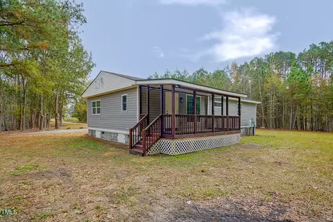 80 Waynes Ln, Middlesex, NC 27557 photo 29
