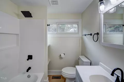 80 Waynes Ln, Middlesex, NC 27557 photo 8
