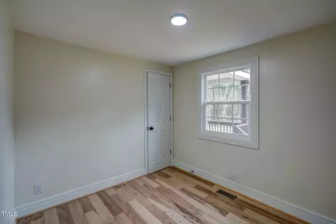 80 Waynes Ln, Middlesex, NC 27557 photo 15