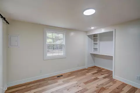 80 Waynes Ln, Middlesex, NC 27557 photo 11