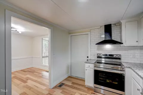 80 Waynes Ln, Middlesex, NC 27557 photo 24