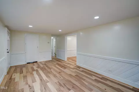 80 Waynes Ln, Middlesex, NC 27557 photo 18