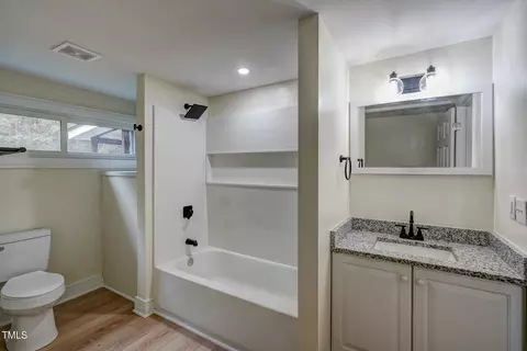 80 Waynes Ln, Middlesex, NC 27557 photo 5