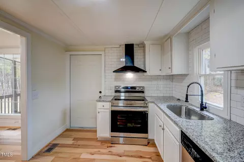 80 Waynes Ln, Middlesex, NC 27557 photo 23
