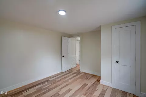 80 Waynes Ln, Middlesex, NC 27557 photo 14