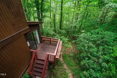 3416 Ocotea St, Raleigh, NC 27607 photo 4