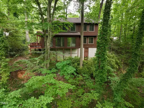 3416 Ocotea St, Raleigh, NC 27607 photo 6