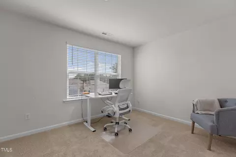 Other - 3641 Drafton Dr, Raleigh, NC 27610 photo 3 of 4