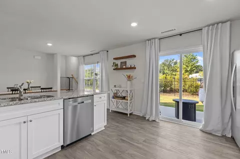 Other - 3641 Drafton Dr, Raleigh, NC 27610 photo 4 of 4