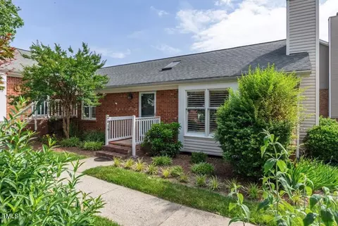 2019 Saddlegate, Greensboro, NC 27407