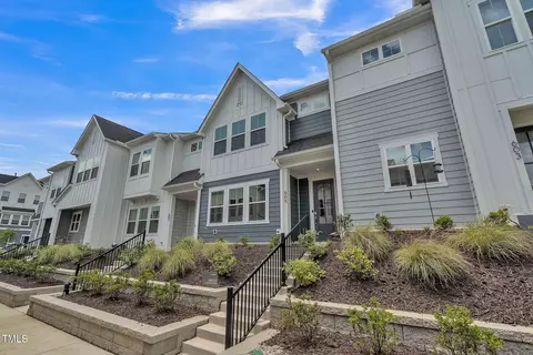 605 Hyperion Aly, Wake Forest, NC 27587
