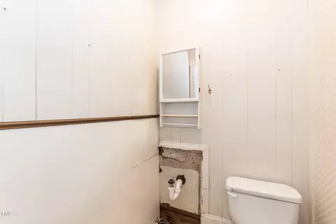 310 Spring St, Durham, NC 27703 photo 34