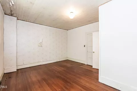 310 Spring St, Durham, NC 27703 photo 33