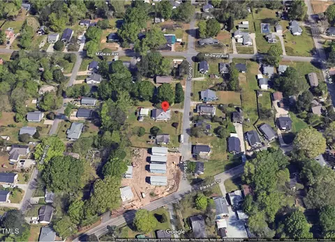 310 Spring St, Durham, NC 27703 photo 43