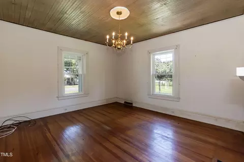 310 Spring St, Durham, NC 27703 photo 27