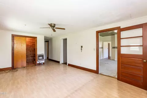 310 Spring St, Durham, NC 27703 photo 41