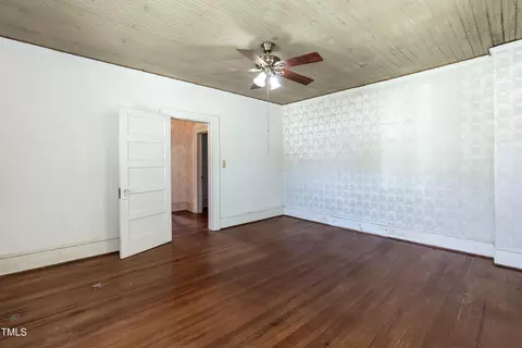 310 Spring St, Durham, NC 27703 photo 31