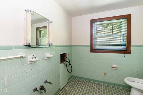 310 Spring St, Durham, NC 27703 photo 36