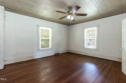 310 Spring St, Durham, NC 27703 photo 30