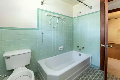 310 Spring St, Durham, NC 27703 photo 35