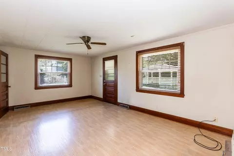 310 Spring St, Durham, NC 27703 photo 42