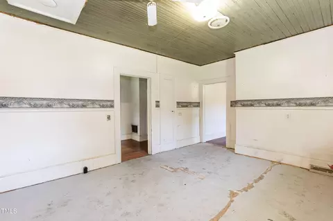 310 Spring St, Durham, NC 27703 photo 37