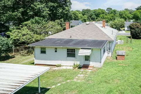 310 Spring St, Durham, NC 27703 photo 13