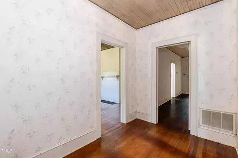 310 Spring St, Durham, NC 27703 photo 29