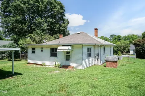 310 Spring St, Durham, NC 27703 photo 15