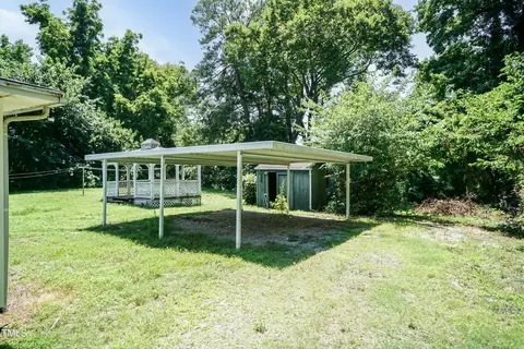 310 Spring St, Durham, NC 27703 photo 20