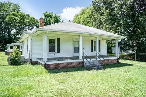 310 Spring St, Durham, NC 27703 photo 7
