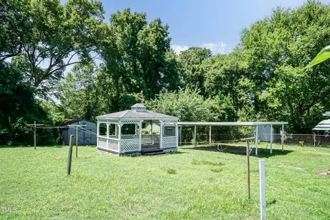 310 Spring St, Durham, NC 27703 photo 12