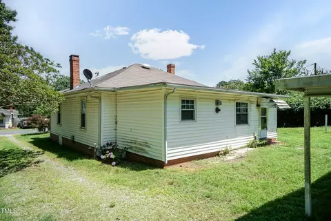 310 Spring St, Durham, NC 27703 photo 14