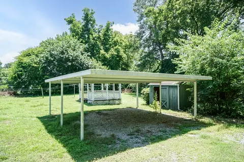 310 Spring St, Durham, NC 27703 photo 19