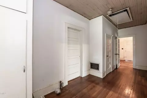 310 Spring St, Durham, NC 27703 photo 25