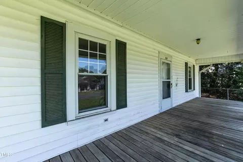310 Spring St, Durham, NC 27703 photo 22