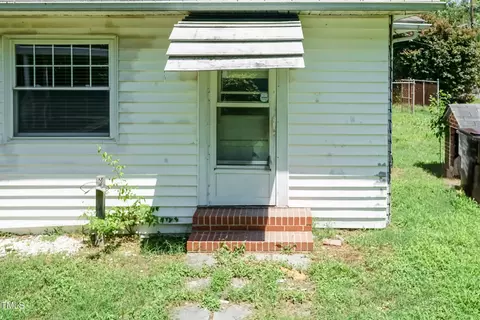 310 Spring St, Durham, NC 27703 photo 16