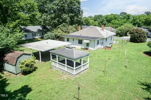 310 Spring St, Durham, NC 27703 photo 11