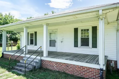310 Spring St, Durham, NC 27703 photo 8