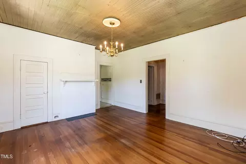 310 Spring St, Durham, NC 27703 photo 26