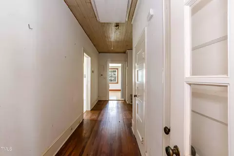 310 Spring St, Durham, NC 27703 photo 24