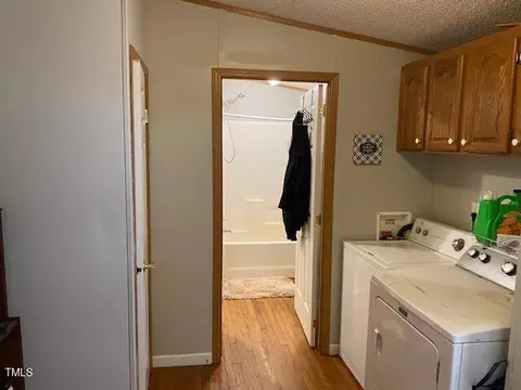 295 Georges Ln, Kittrell, NC 27544 photo 16