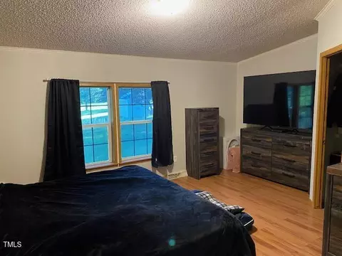 295 Georges Ln, Kittrell, NC 27544 photo 10