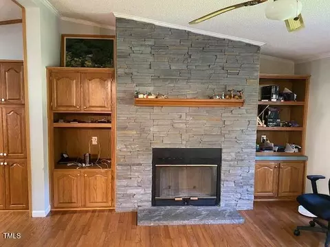 295 Georges Ln, Kittrell, NC 27544 photo 6