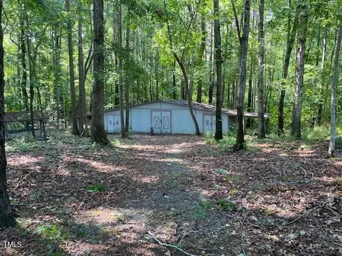 295 Georges Ln, Kittrell, NC 27544 photo 22