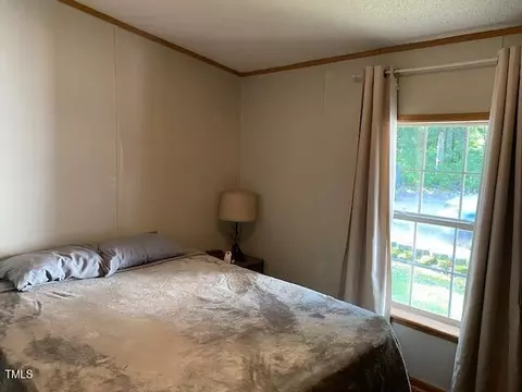 295 Georges Ln, Kittrell, NC 27544 photo 15