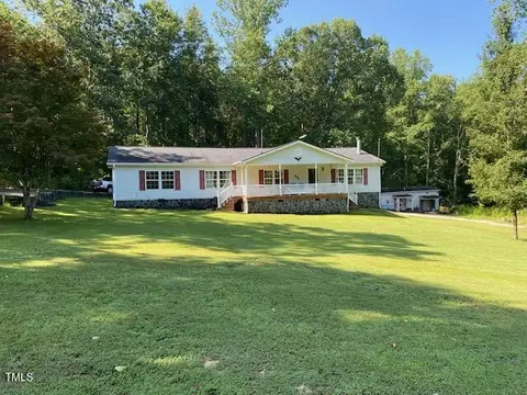 295 Georges Ln, Kittrell, NC 27544 photo 3