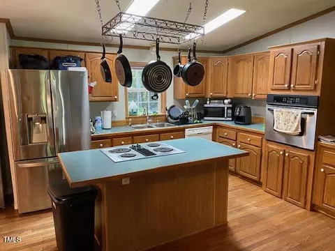 295 Georges Ln, Kittrell, NC 27544 photo 5