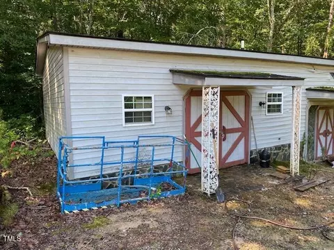 295 Georges Ln, Kittrell, NC 27544 photo 17
