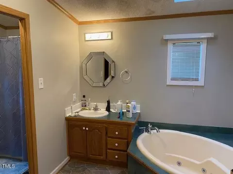 295 Georges Ln, Kittrell, NC 27544 photo 13